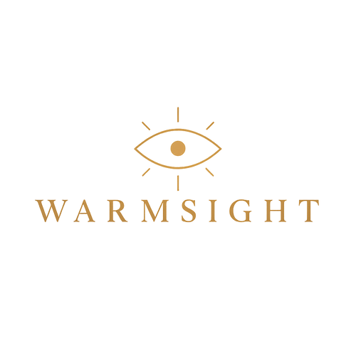 WarmSight