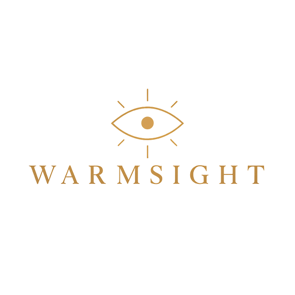 WarmSight